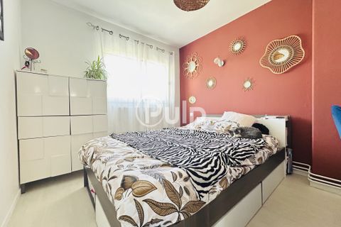 Villa a Saint-Nicolas, Pas-de-Calais, Saint-Nicolas - € 184.900 | Ref: arr18079 - foto 5