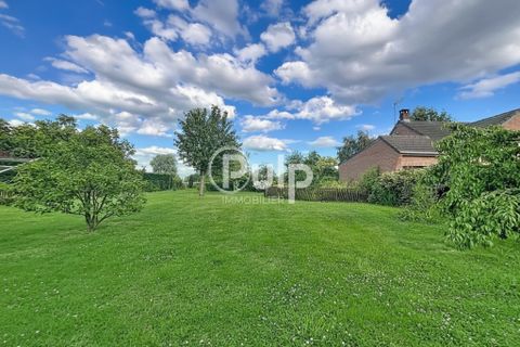 Villa i Coutiches, Nord, Coutiches - € 309.900 | Ref: siege18056 - foto 5