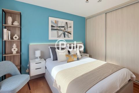 Villa i Coutiches, Nord, Coutiches - € 309.900 | Ref: siege18056 - foto 9