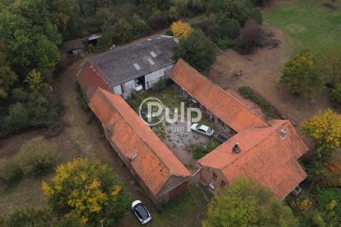 Villa i Steenwerck, Nord, Steenwerck - € 332.000 | Ref: estf49 - foto 2