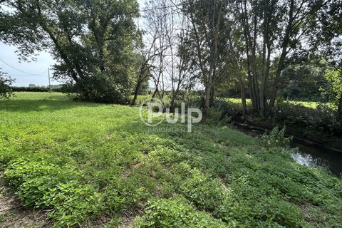 Villa i Steenwerck, Nord, Steenwerck - € 332.000 | Ref: estf49 - foto 4