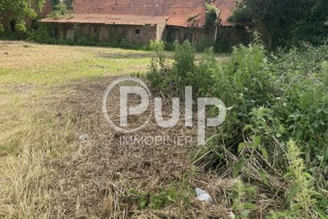 Villa i Steenwerck, Nord, Steenwerck - € 332.000 | Ref: estf49 - foto 6