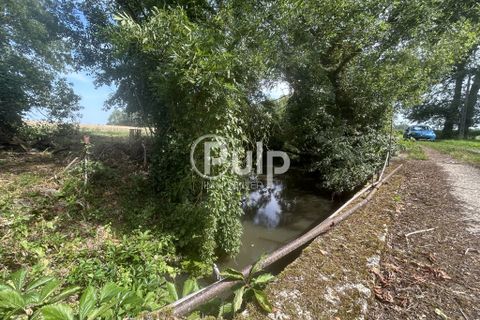 Villa i Steenwerck, Nord, Steenwerck - € 332.000 | Ref: estf49 - foto 7