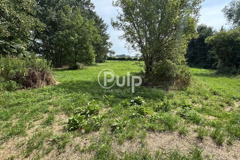 Villa i Steenwerck, Nord, Steenwerck - € 332.000 | Ref: estf49 - foto 9