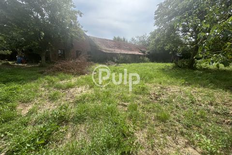 Villa i Steenwerck, Nord, Steenwerck - € 332.000 | Ref: estf49 - foto 12