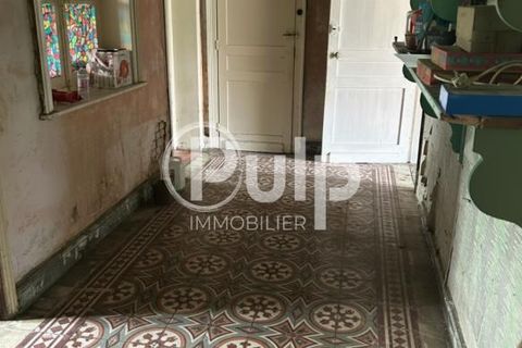 Villa i Steenwerck, Nord, Steenwerck - € 332.000 | Ref: estf49 - foto 13