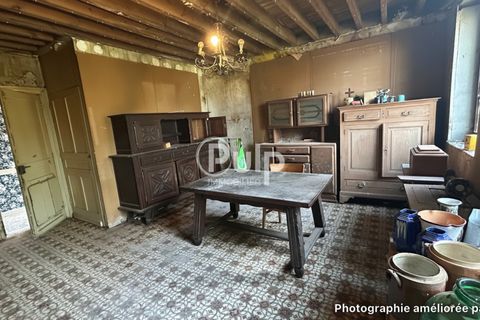Villa i Steenwerck, Nord, Steenwerck - € 332.000 | Ref: estf49 - foto 14