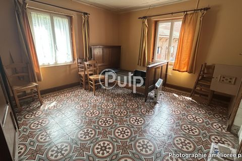 Villa i Steenwerck, Nord, Steenwerck - € 332.000 | Ref: estf49 - foto 16