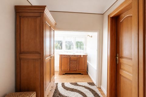 Villa i Hesdin, Pas-de-Calais, Hesdin - € 317.000 | Ref: hesf137 - foto 11