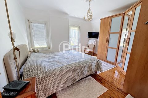 Villa i Hesdin, Pas-de-Calais, Hesdin - € 317.000 | Ref: hesf137 - foto 14