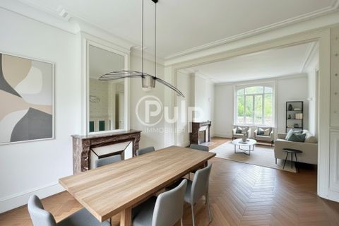 Villa a Isbergues, Pas-de-Calais, Isbergues - € 189.900 | Ref: isb18089 - foto 2