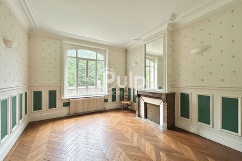 Villa a Isbergues, Pas-de-Calais, Isbergues - € 189.900 | Ref: isb18089 - foto 3