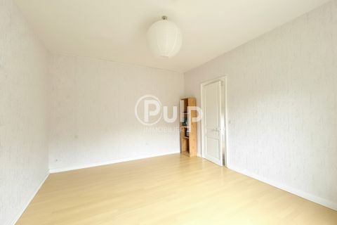 Villa a Isbergues, Pas-de-Calais, Isbergues - € 189.900 | Ref: isb18089 - foto 4