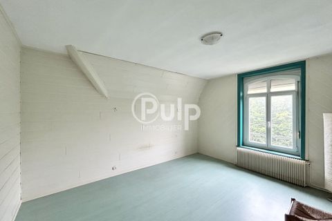 Villa a Isbergues, Pas-de-Calais, Isbergues - € 189.900 | Ref: isb18089 - foto 8