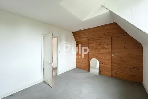 Villa a Isbergues, Pas-de-Calais, Isbergues - € 189.900 | Ref: isb18089 - foto 9