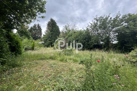 Villa a Isbergues, Pas-de-Calais, Isbergues - € 189.900 | Ref: isb18089 - foto 10