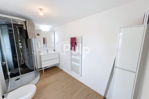 Byhus i Mazingarbe, Pas-de-Calais, Mazingarbe - € 159.000 | Ref: hauf181 - foto 5