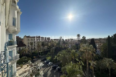 Leilighet i Menton, Alpes-Maritimes, Menton - € 950 000 | Ref: 85625471 - foto 2