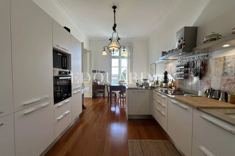 Leilighet i Menton, Alpes-Maritimes, Menton - € 950 000 | Ref: 85625471 - foto 3