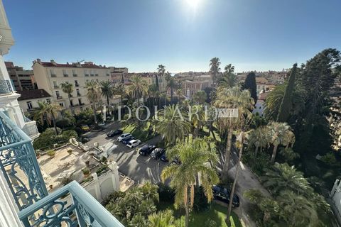 Leilighet i Menton, Alpes-Maritimes, Menton - € 950 000 | Ref: 85625471 - foto 4