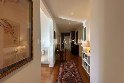 Leilighet i Menton, Alpes-Maritimes, Menton - € 950 000 | Ref: 85625471 - foto 7