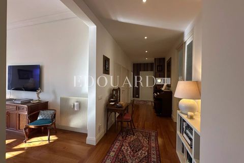 Leilighet i Menton, Alpes-Maritimes, Menton - € 950 000 | Ref: 85625471 - foto 8