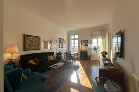 Leilighet i Menton, Alpes-Maritimes, Menton - € 950 000 | Ref: 85625471 - foto 9