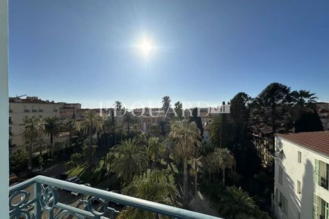 Leilighet i Menton, Alpes-Maritimes, Menton - € 950 000 | Ref: 85625471 - foto 10