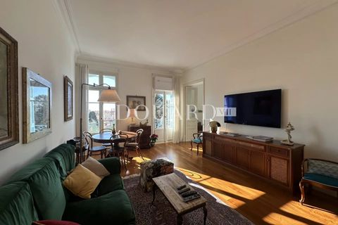 Leilighet i Menton, Alpes-Maritimes, Menton - € 950 000 | Ref: 85625471 - foto 11