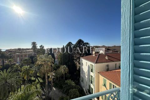 Leilighet i Menton, Alpes-Maritimes, Menton - € 950 000 | Ref: 85625471 - foto 12