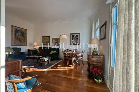 Leilighet i Menton, Alpes-Maritimes, Menton - € 950 000 | Ref: 85625471 - foto 13