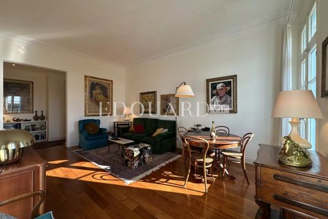 Leilighet i Menton, Alpes-Maritimes, Menton - € 950 000 | Ref: 85625471 - foto 14