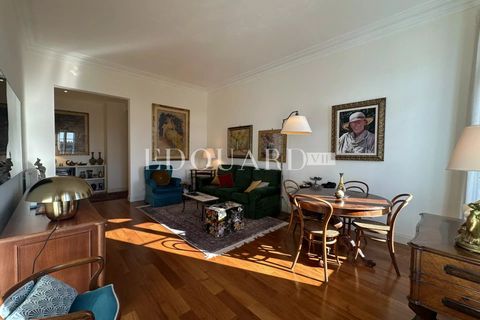 Leilighet i Menton, Alpes-Maritimes, Menton - € 950 000 | Ref: 85625471 - foto 15