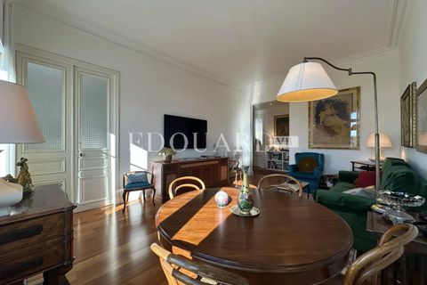 Leilighet i Menton, Alpes-Maritimes, Menton - € 950 000 | Ref: 85625471 - foto 16