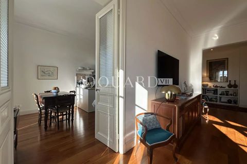 Leilighet i Menton, Alpes-Maritimes, Menton - € 950 000 | Ref: 85625471 - foto 17