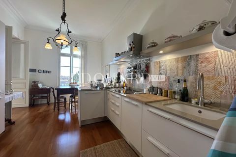 Leilighet i Menton, Alpes-Maritimes, Menton - € 950 000 | Ref: 85625471 - foto 19