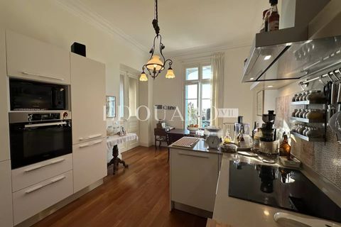 Leilighet i Menton, Alpes-Maritimes, Menton - € 950 000 | Ref: 85625471 - foto 20