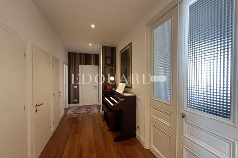 Leilighet i Menton, Alpes-Maritimes, Menton - € 950 000 | Ref: 85625471 - foto 21