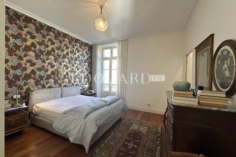 Leilighet i Menton, Alpes-Maritimes, Menton - € 950 000 | Ref: 85625471 - foto 22