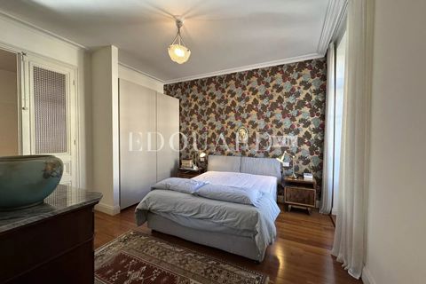 Leilighet i Menton, Alpes-Maritimes, Menton - € 950 000 | Ref: 85625471 - foto 23