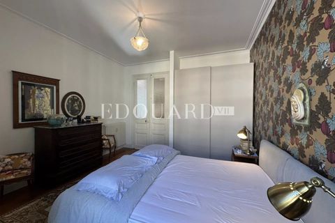 Leilighet i Menton, Alpes-Maritimes, Menton - € 950 000 | Ref: 85625471 - foto 24