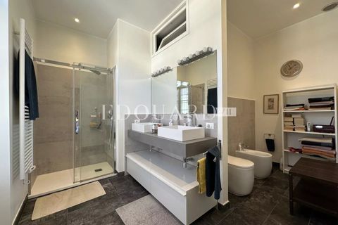 Leilighet i Menton, Alpes-Maritimes, Menton - € 950 000 | Ref: 85625471 - foto 26