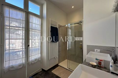 Leilighet i Menton, Alpes-Maritimes, Menton - € 950 000 | Ref: 85625471 - foto 27