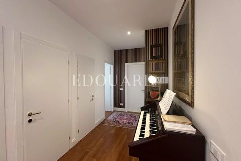 Leilighet i Menton, Alpes-Maritimes, Menton - € 950 000 | Ref: 85625471 - foto 28