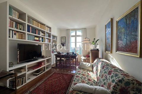 Leilighet i Menton, Alpes-Maritimes, Menton - € 950 000 | Ref: 85625471 - foto 31