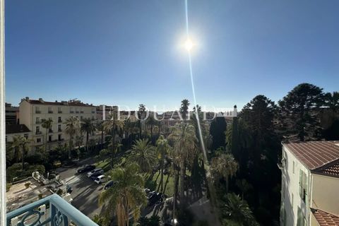 Leilighet i Menton, Alpes-Maritimes, Menton - € 950 000 | Ref: 85625471 - foto 32