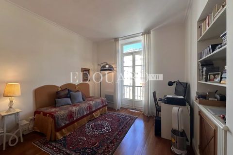 Leilighet i Menton, Alpes-Maritimes, Menton - € 950 000 | Ref: 85625471 - foto 34