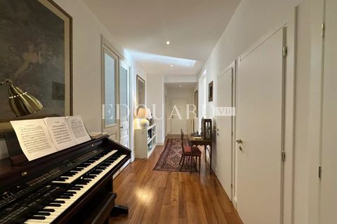 Leilighet i Menton, Alpes-Maritimes, Menton - € 950 000 | Ref: 85625471 - foto 36