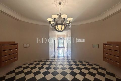 Leilighet i Menton, Alpes-Maritimes, Menton - € 950 000 | Ref: 85625471 - foto 37