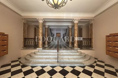 Leilighet i Menton, Alpes-Maritimes, Menton - € 950 000 | Ref: 85625471 - foto 38